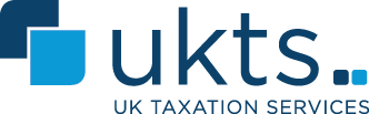 UK Taxation Services